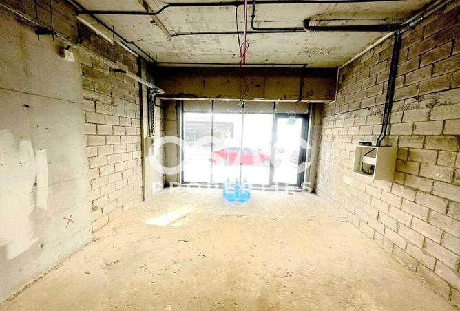 15167031 - Property Image 2