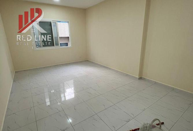 15679905 - Property Image 2