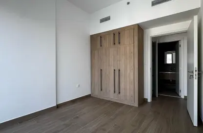 Apartment - 1 Bedroom - 1 Bathroom for rent in Liva - Town Square - Dubai