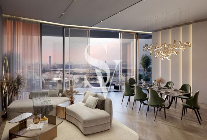 15491907 - صورة العقار 3