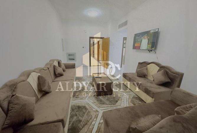 15310927 - Property Image 3