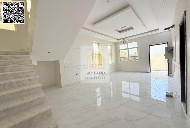 15777570 - Property Image 2