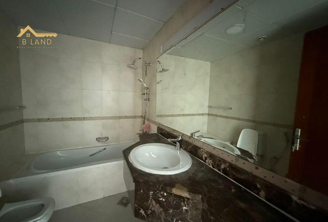 15746458 - صورة العقار 3