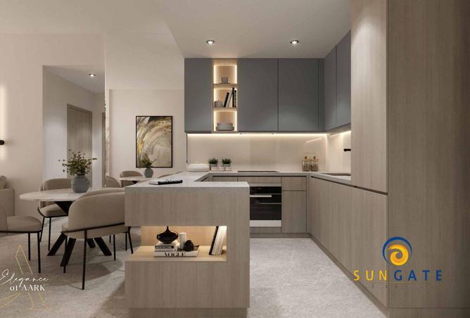 15649712 - صورة العقار 3