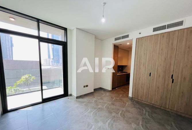 15543643 - صورة العقار 2