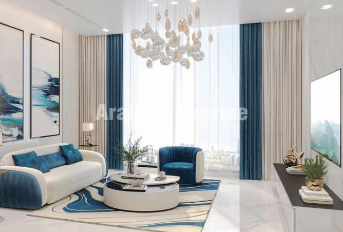 15532060 - صورة العقار 2