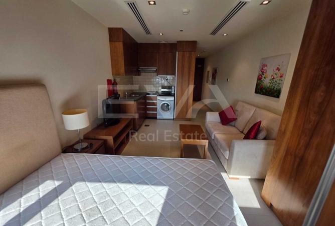 15886677 - Property Image 3