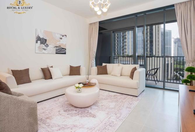 15848171 - صورة العقار 3