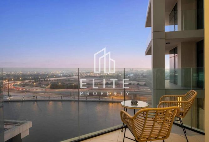 15230696 - Property Main Image