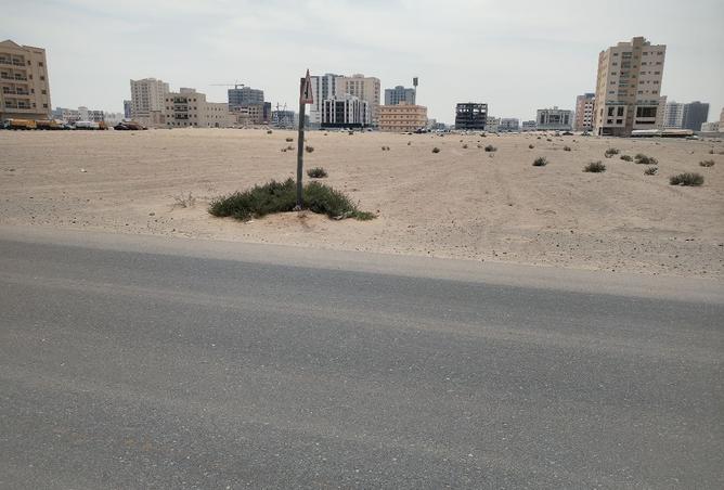 15188125 - صورة العقار 3