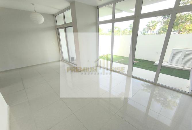 15245257 - Property Main Image