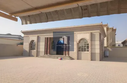 فيلا - 4 غرف نوم - 3 حمامات للايجار في الرفاع - رأس الخيمة فيلا - 4 غرف نوم - 3 حمامات للايجار في الرفاع - رأس الخيمة