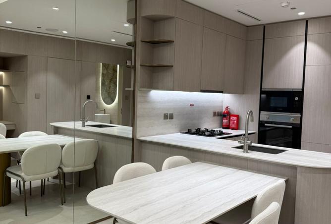 15676673 - صورة العقار 2