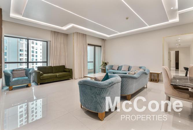 15419530 - Property Image 3