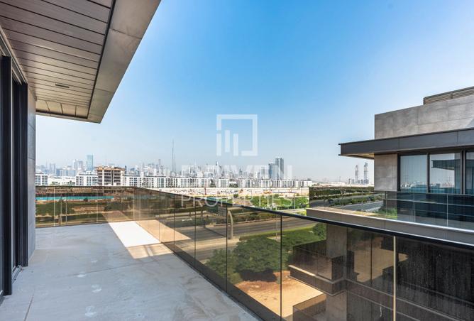 15435456 - Property Main Image