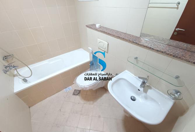 14700479 - صورة العقار 3