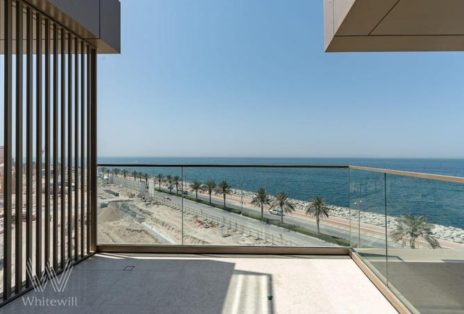 15499252 - Property Image 2