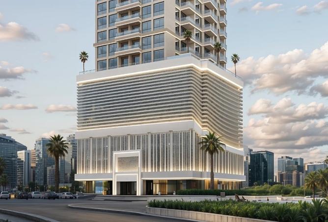 15577452 - صورة العقار 2