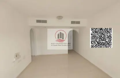 Apartment - 2 Bedrooms - 2 Bathrooms for rent in Al Rawda 3 Villas - Al Rawda 3 - Al Rawda - Ajman