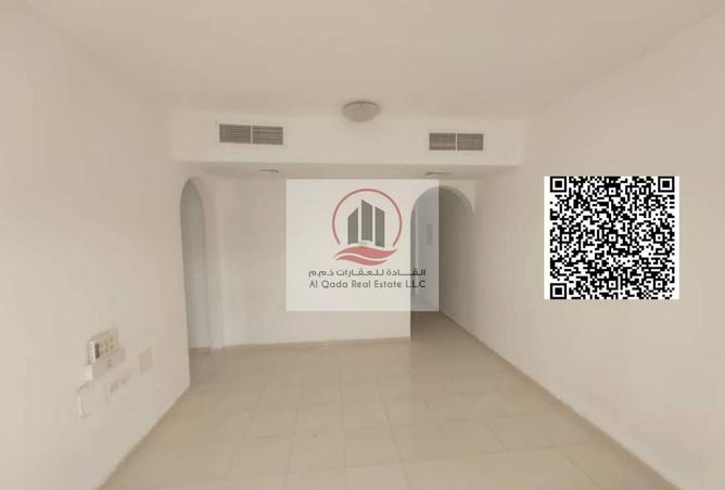 15143101 - Property Main Image