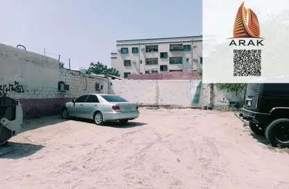 Villa - 6 Bedrooms - 5 Bathrooms for sale in Al Rashidiya Towers - Al Rashidiya - Ajman Downtown - Ajman