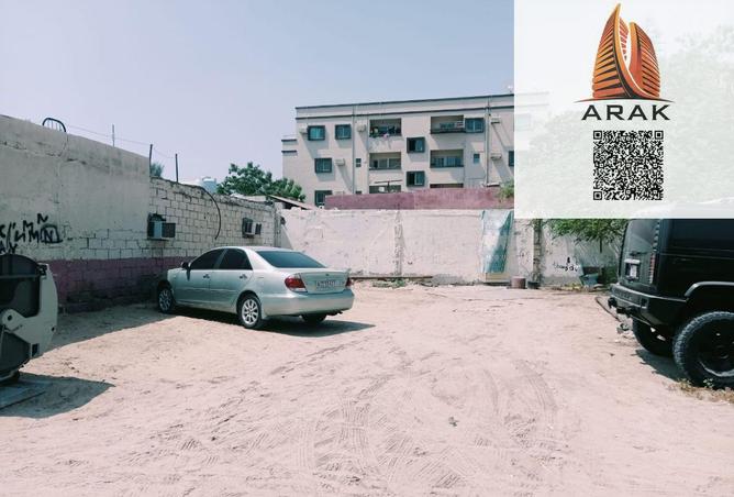 15312297 - صورة العقار 3