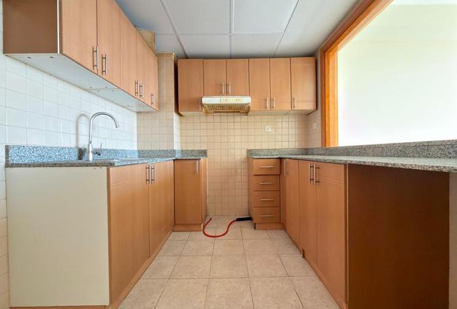 15898612 - Property Image 2