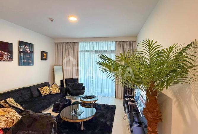 15958076 - Property Image 2