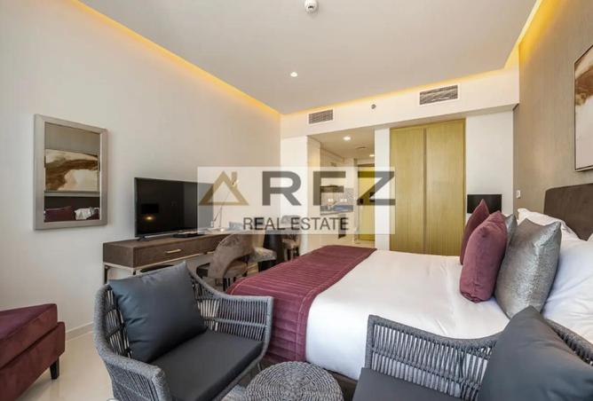 15359153 - Property Main Image