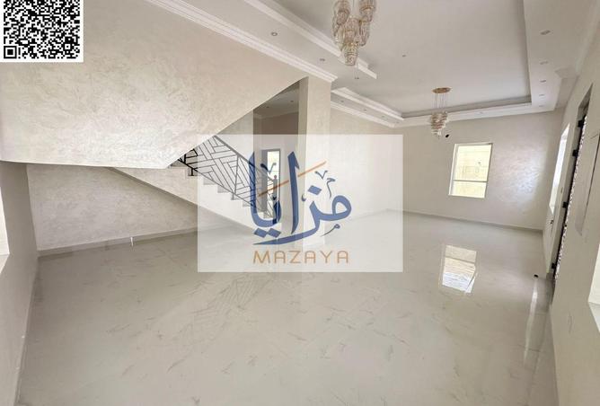 15924105 - Property Image 3