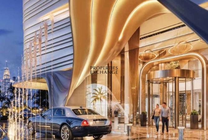 15684509 - الصورة الرئيسية للعقار