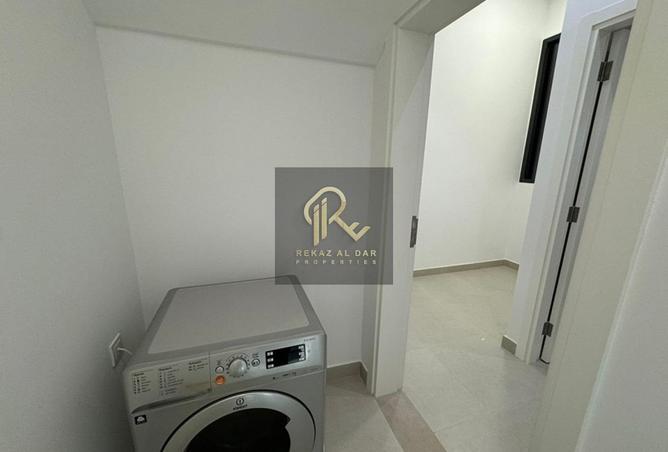 15472792 - صورة العقار 3