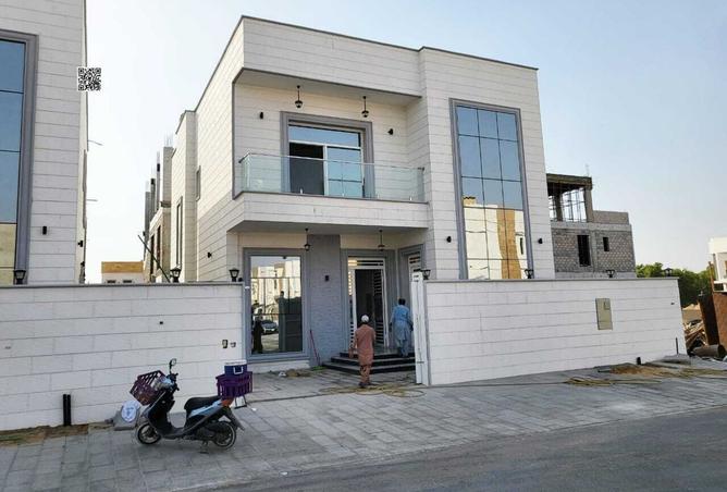 15293203 - الصورة الرئيسية للعقار
