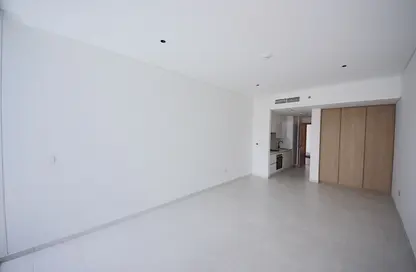 Apartment - 1 Bathroom for rent in Marquise Square Tower - Business Bay - Dubai