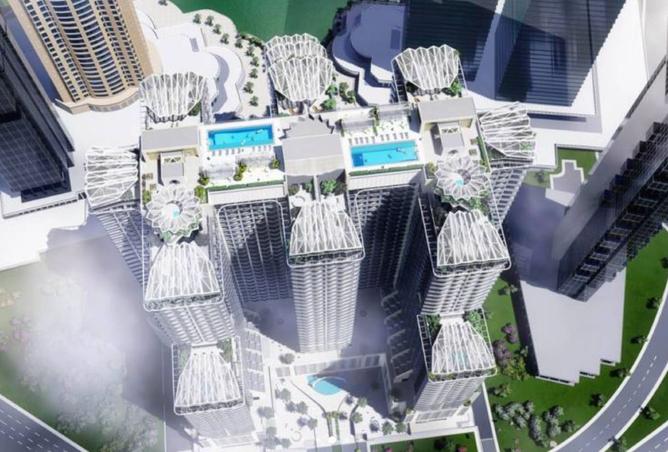 15567473 - صورة العقار 3