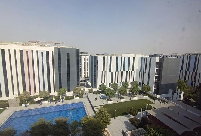 15605796 - Property Main Image