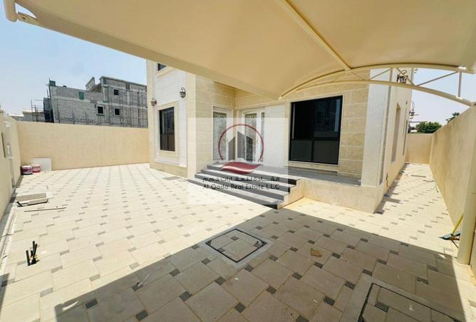 15279858 - صورة العقار 3