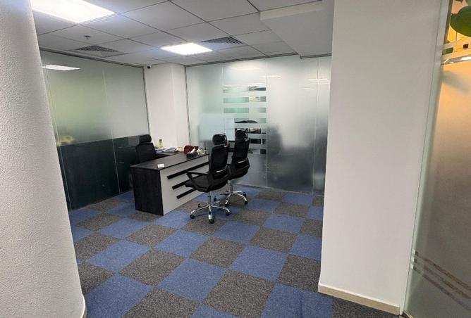 15495710 - الصورة الرئيسية للعقار