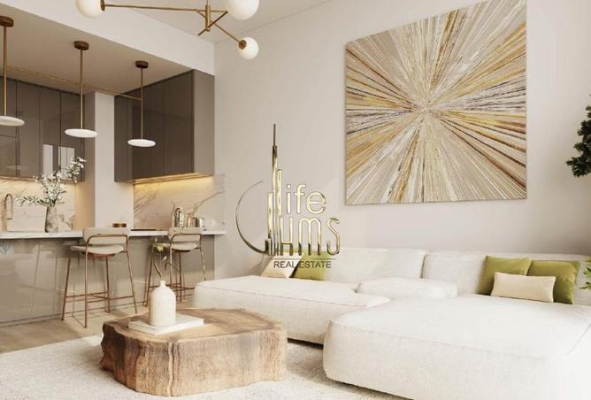 15607539 - Property Image 3