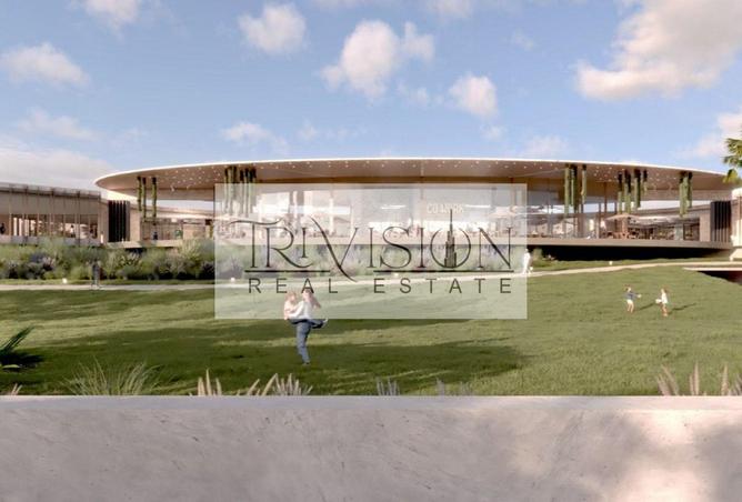 15658486 - Property Main Image