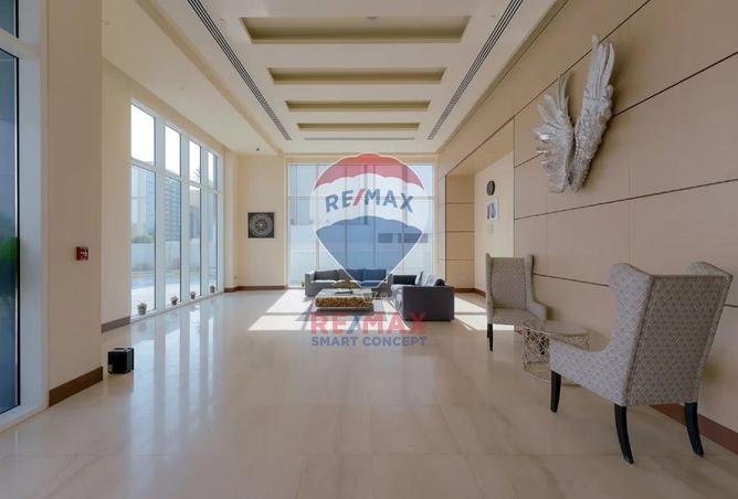 15330986 - Property Image 2