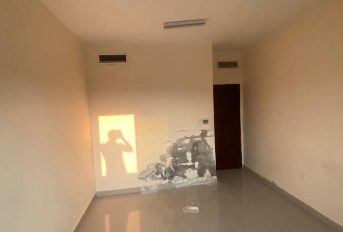 15554668 - Property Main Image