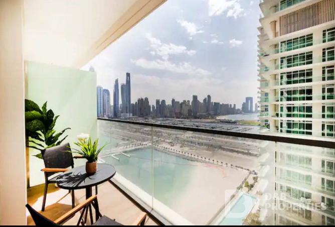 15582830 - Property Image 3