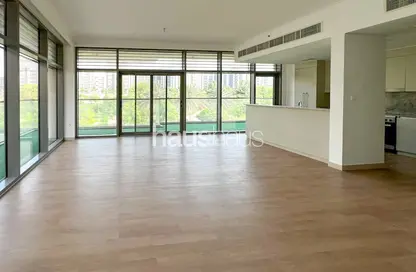 Apartment - 3 Bedrooms - 4 Bathrooms for rent in Mulberry 1 - Park Heights - Dubai Hills Estate - Dubai