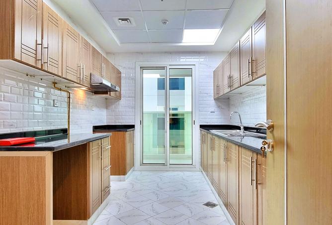 15730700 - صورة العقار 2