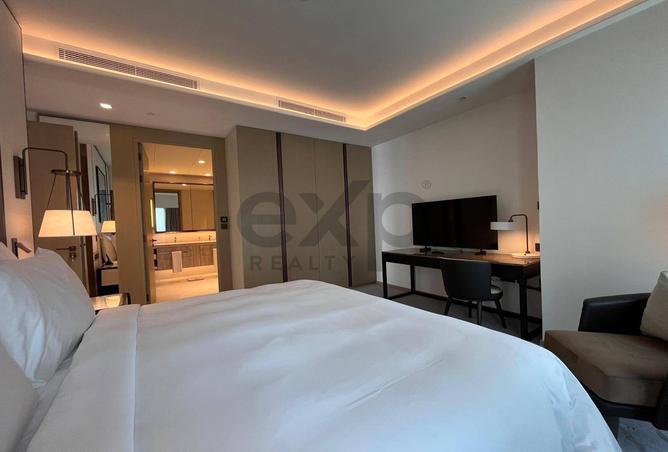 15897412 - صورة العقار 2