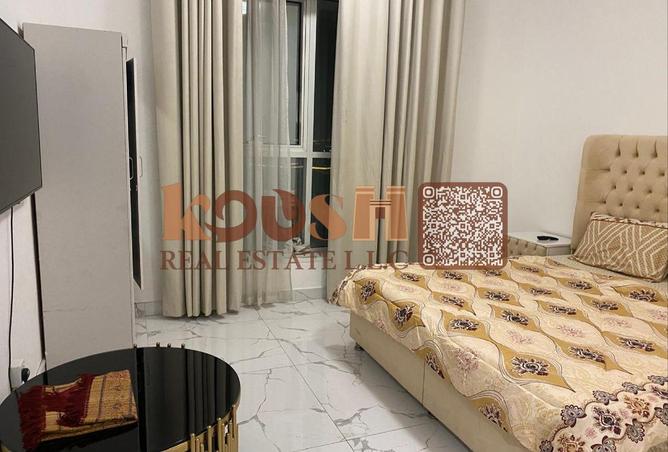 15506028 - صورة العقار 2