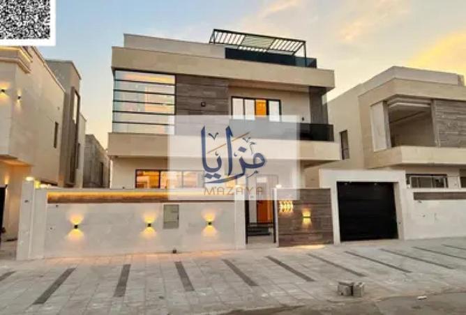 15753246 - Property Image 2