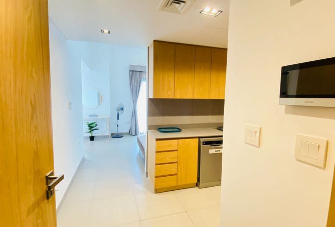 16056340 - Property Image 2