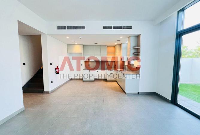 15860686 - صورة العقار 3